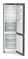 Двухкамерный холодильник Liebherr CBNdgc 5723 Plus NoFrost