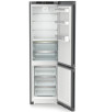 Двухкамерный холодильник Liebherr CBNdgc 5723 Plus NoFrost