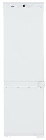 Встраиваемый двухкамерный холодильник Liebherr ICS 3334 Comfort
