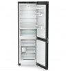Двухкамерный холодильник Liebherr CBNbda 5223 Plus NoFrost
