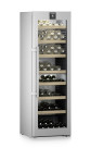 Винный шкаф Liebherr WPsd 5252 Vinidor