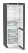 Двухкамерный холодильник Liebherr CNdgc 5203 Pure NoFrost