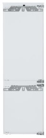 Встраиваемый двухкамерный холодильник Liebherr ICU 3324 Comfort