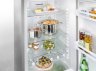Двухкамерный холодильник Liebherr CTNef 5215 Comfort NoFrost