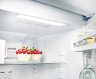 Двухкамерный холодильник Liebherr CTNef 5215 Comfort NoFrost