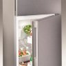 Двухкамерный холодильник Liebherr CTNef 5215 Comfort NoFrost
