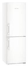 Двухкамерный холодильник Liebherr CN 4335 Comfort NoFrost
