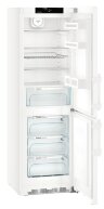 Двухкамерный холодильник Liebherr CN 4335 Comfort NoFrost