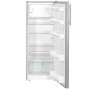 Однокамерный холодильник Liebherr Kele 2834 Comfort