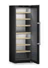 Винный шкаф Liebherr WSbsi 5252 Vinidor