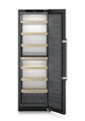 Винный шкаф Liebherr WSbsi 5252 Vinidor