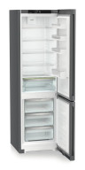 Двухкамерный холодильник Liebherr CNdgc 5703 Pure NoFrost