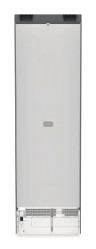 Двухкамерный холодильник Liebherr CNdgc 5703 Pure NoFrost