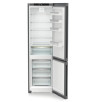 Двухкамерный холодильник Liebherr CNdgc 5703 Pure NoFrost