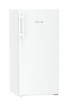 Однокамерный холодильник Liebherr RBa30 425i Prime BioFresh