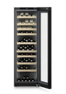 Винный шкаф Liebherr WPgbi 5272 Vinidor Selection