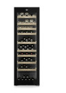 Винный шкаф Liebherr WPgbi 5272 Vinidor Selection