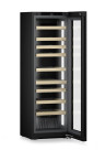 Винный шкаф Liebherr WPgbi 5272 Vinidor Selection