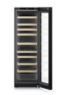 Винный шкаф Liebherr WPgbi 5272 Vinidor Selection