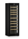 Винный шкаф Liebherr WPgbi 5272 Vinidor Selection