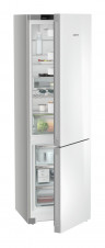 Двухкамерный холодильник Liebherr CNgwd 5723 Plus NoFrost