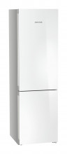 Двухкамерный холодильник Liebherr CNgwd 5723 Plus NoFrost