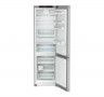 Двухкамерный холодильник Liebherr CNgwd 5723 Plus NoFrost