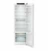 Однокамерный холодильник Liebherr RBc 5220 Plus