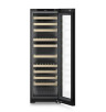 Винный шкаф Liebherr WPgbi 5273 Vinidor Selection