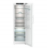 Однокамерный холодильник Liebherr RBc 525i Prime
