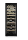 Винный шкаф Liebherr WPgbi 7472 Vinidor Selection