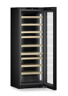 Винный шкаф Liebherr WPgbi 7472 Vinidor Selection