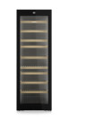 Винный шкаф Liebherr WPgbi 7472 Vinidor Selection