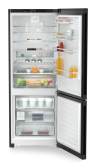 Двухкамерный холодильник Liebherr CNbdd 7723 Plus NoFrost