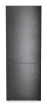 Двухкамерный холодильник Liebherr CNbdd 7723 Plus NoFrost