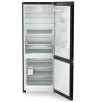 Двухкамерный холодильник Liebherr CNbdd 7723 Plus NoFrost
