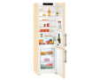 Двухкамерный холодильник Liebherr CUbe 4015 Comfort