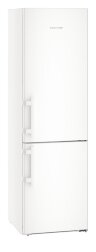 Двухкамерный холодильник Liebherr CN 4835 Comfort NoFrost