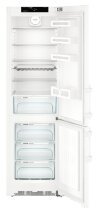 Двухкамерный холодильник Liebherr CN 4835 Comfort NoFrost