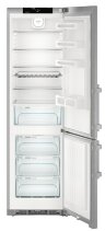 Двухкамерный холодильник Liebherr CNef 4835 Comfort NoFrost