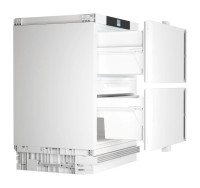 Встраиваемый холодильник под столешницу Liebherr URDd 375i Prime