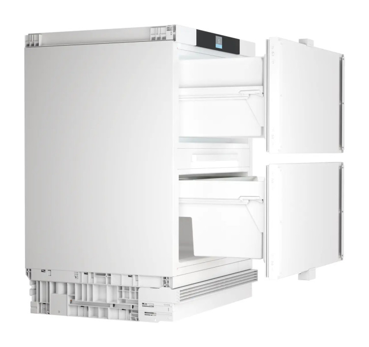 Встраиваемый холодильник под столешницу Liebherr URDd 375i Prime