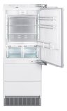 Встраиваемый многокамерный холодильник Liebherr ECBN 5066 PremiumPlus BioFresh NoFrost