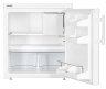 Однокамерный холодильник Liebherr TX 1021 Comfort