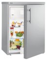 Однокамерный холодильник Liebherr TPesf 1714 Comfort