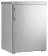 Однокамерный холодильник Liebherr TPesf 1714 Comfort