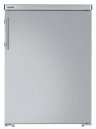 Однокамерный холодильник Liebherr TPesf 1714 Comfort