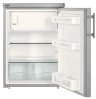 Однокамерный холодильник Liebherr TPesf 1714 Comfort