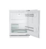 Встраиваемый холодильник под столешницу Liebherr URc 3700 Pure