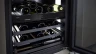Встраиваемый под столешницу винный шкаф Liebherr UWpri 3672 Vinidor Selection